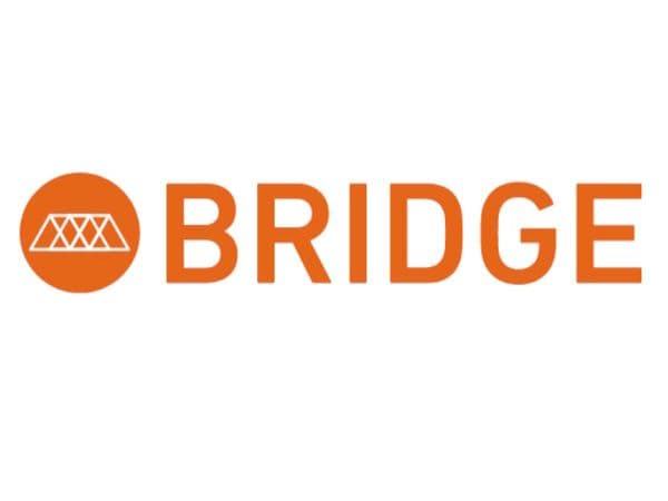 BRIDGEにソレクティブが掲載されました