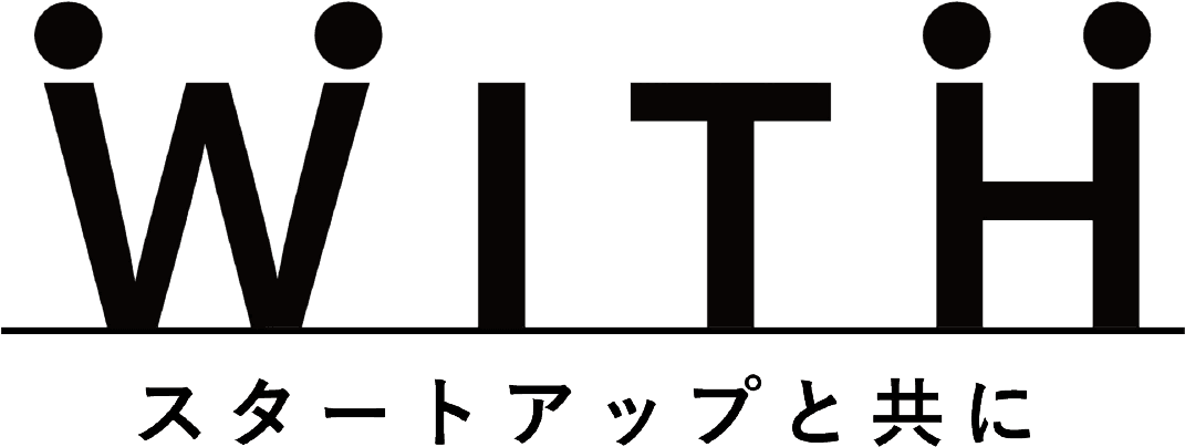 フリーランスの活躍が企業を組織を強くする