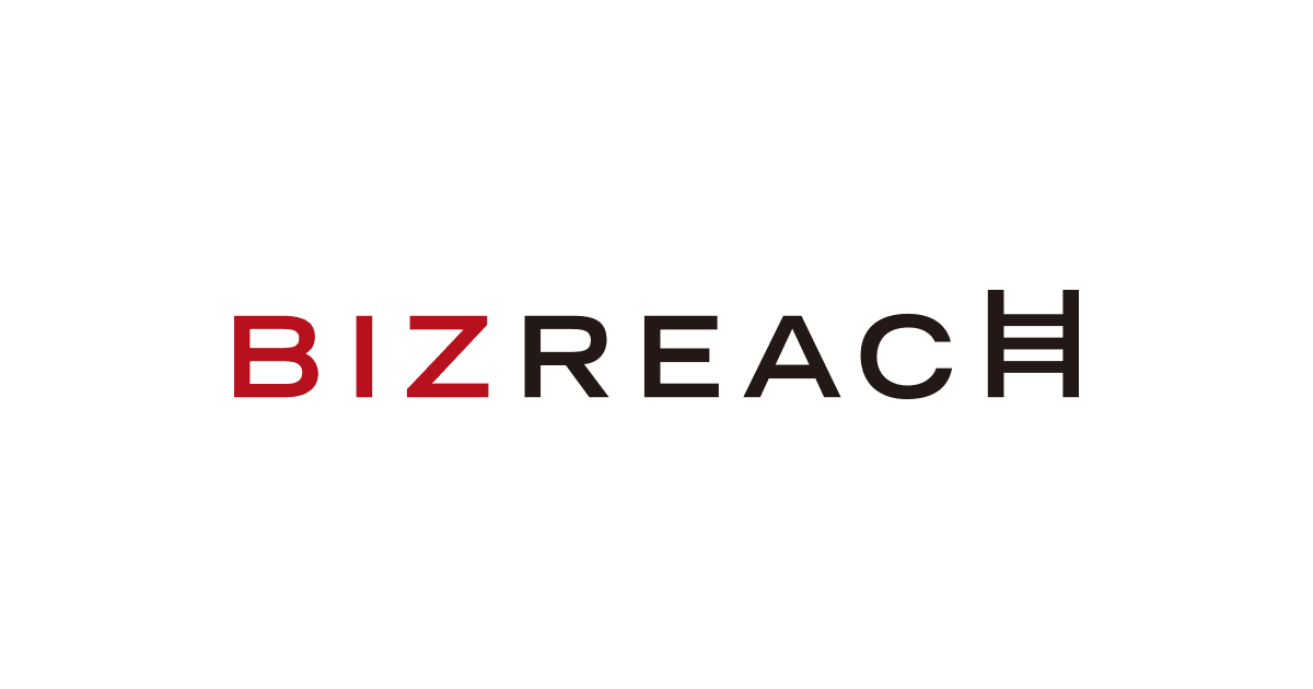 BizReachにソレクティブが掲載されました