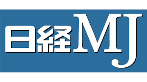 ソレクティブ、企業とフリーランスつなぐ