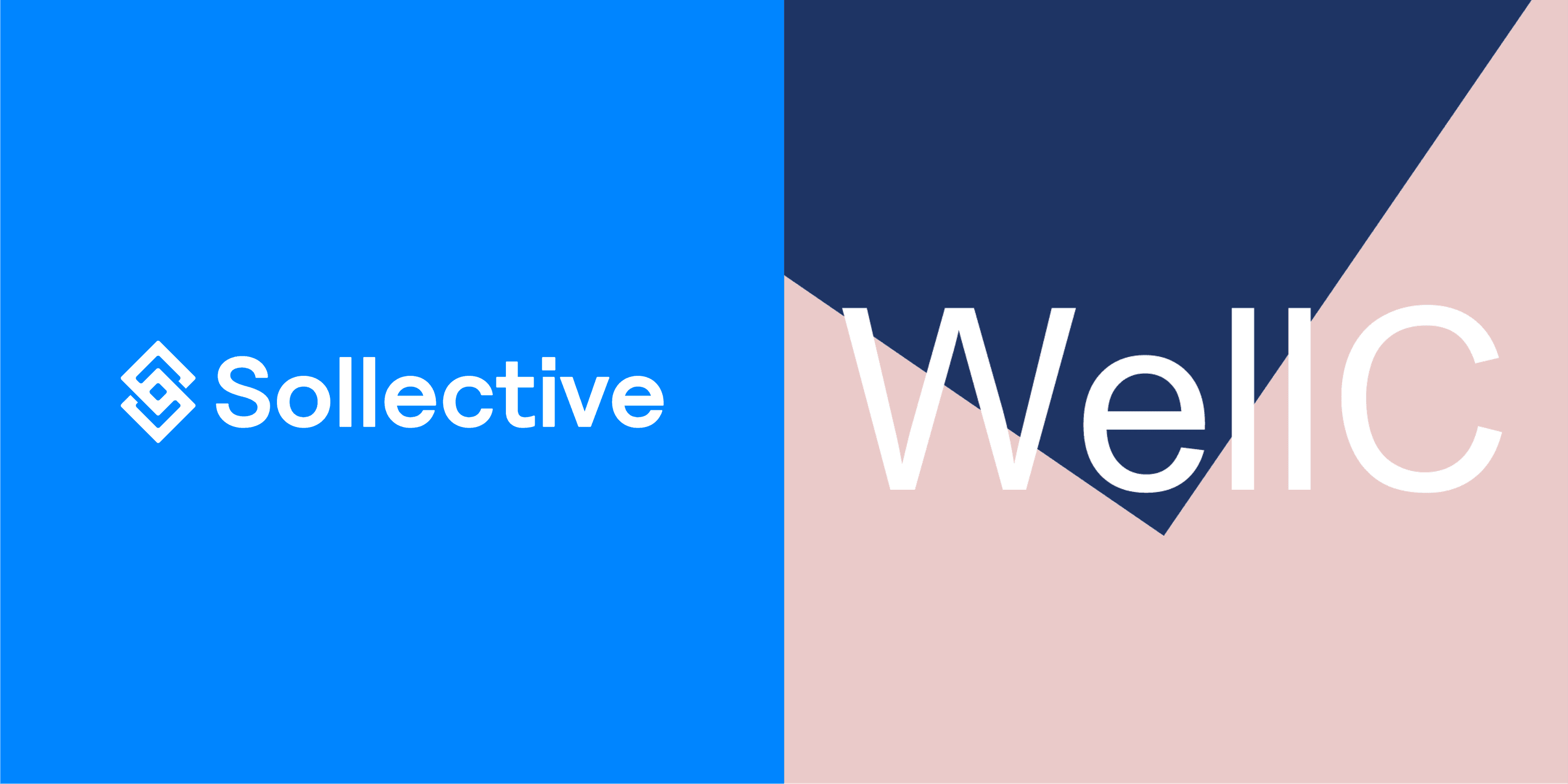 Sollective と WellC が提携：プロフリーランスの仕事にウェルネスの視点を導入